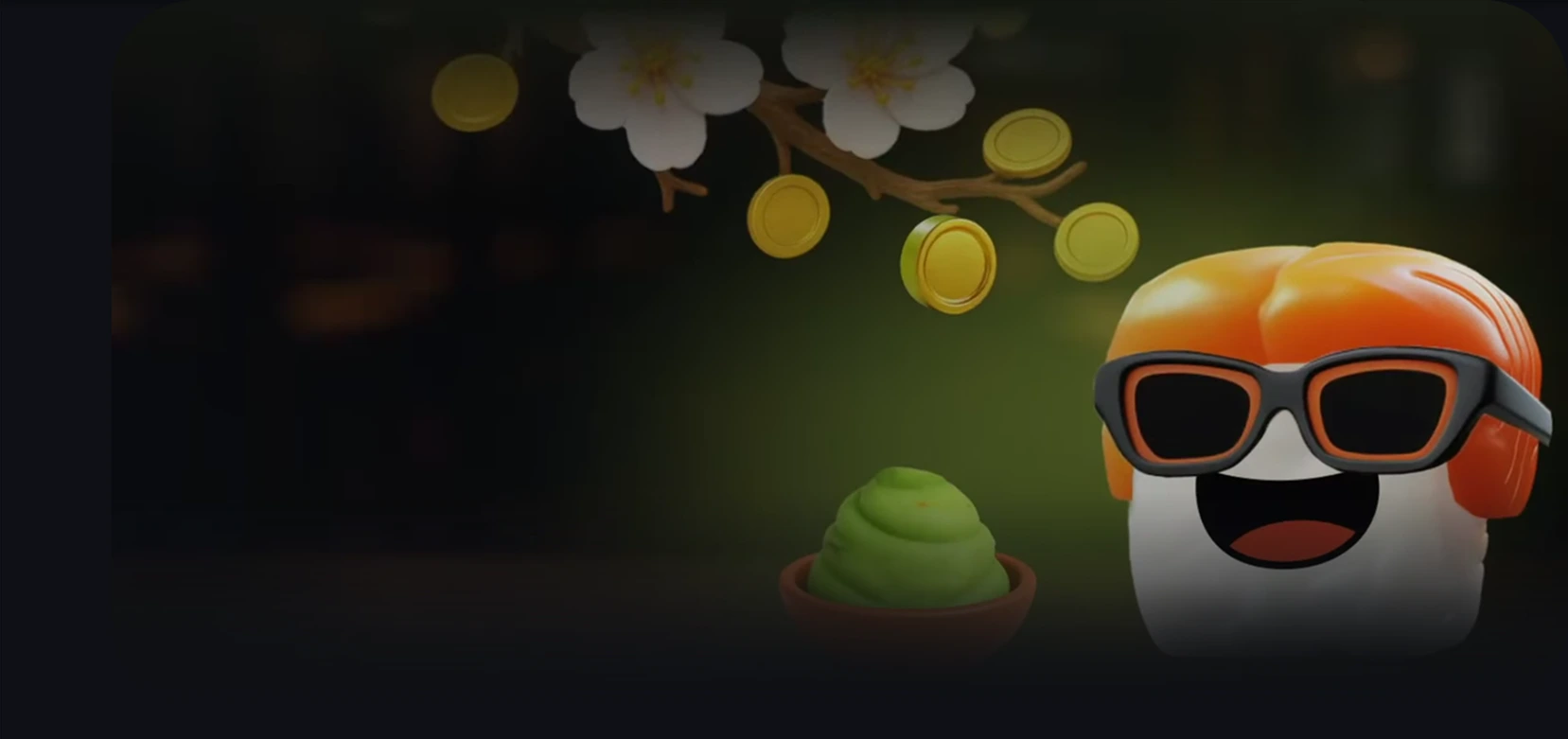 Makispin Casino betrouwbaar in Nederland